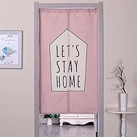 アンティーク暖簾 KUMASHIMA ］暖簾（オーダー品） ｜小倉織｜小倉 縞縞 【公式